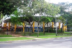 Elias Mall (D18), Retail #554872571
